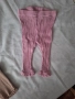 Панталонки и чорапогащници за бебе.Размер 3-6м , снимка 17