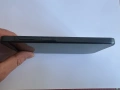 КАТО НОВ !!! Samsung Galaxy A25 5G - 128GB - Две СИМ карти - Отключен !!!, снимка 5