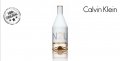 Calvin Klein IN2U 100%оригинал, снимка 1