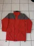 Оригинално,зимно яке от Швейцария, снимка 1