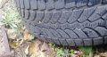Зимни гуми Bridgestone, снимка 2