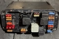 SAM модул, Бушонно табло за Mercedes Benz C-Class W203 0025459401 , снимка 3