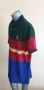 POLO Ralph Lauren Pique Cotton Classic  Fit Mens Size 2XL  ОРИГИНАЛ! Мъжка Тениска!, снимка 9