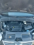 Продавам Форд Галакси , снимка 13