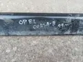 Заден мост за Опел Корса Б . 99 год., снимка 4