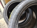 4бр.НОВИ зимни гуми SONIX 275 35 20+245 40 20 DOT24 цена за брой, снимка 4