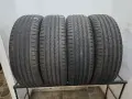 4бр летни гуми 215/60/18 CONTINENTAL L06491 , снимка 5