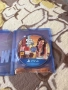 Здравейте! продавам конзола PlayStation4 със два джойстика и една игра на GTA5 във добро състояние. , снимка 5