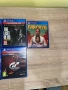 Колекция PS4 игри - Като нови!, снимка 2