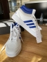 Мъжки оригинални маратонки Adidas , снимка 10