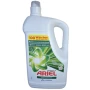 Перилен препарат гел Ariel Universal+ / Color+ – 5 литра, 100 пранета Германия, снимка 5