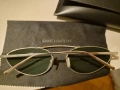 Нови слънчеви очила на YSL, снимка 2