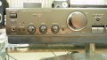 TECHNICS A700MK2, снимка 4