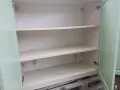 Кухня горен ред + абсорбатор + част от долния ред, снимка 5