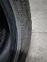 Лeтни гуми LASSA COMPETUS  225/45 R19 , снимка 6