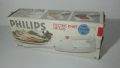 Електрически нож Philips 100 W, снимка 1