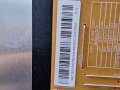 Захранваща платка BN44-00522B or SAMSUNG UE46ES7000 for 46inc DISPLAY LTJ460HQ27-B, снимка 4