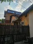 Продавам къща в кв. Република, София, снимка 8