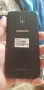 Samsung Galaxy J5 2017, снимка 5