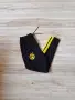 Оригинално мъжко долнище Puma DryCell x Borussia 09 Dortmund / Season 19-20 (Training), снимка 4