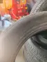 4бр.летни гуми 245/50/19 Continental, снимка 5
