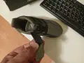 Нови 24 номер(стелка 15,5) Adidas Адидас детски маратонки, снимка 5