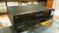 HARMAN KARDON AVR 70, снимка 6