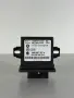 Контрол Модул Светлини Пасат Б6 (05-10г) AFS2 Modul VW Passat B6 OEM: 5M0907357A, снимка 1