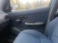 Продавам фиат палио , снимка 6