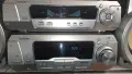 TECHNICS SA-EH580, снимка 5