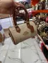 Coach Дамска Чанта - Налични Различни Цветове Код E57, снимка 13