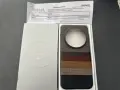Honor Magic 8 Pro 512/12GB, снимка 4