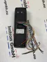  IP терминал за пръстови отпечатъци Suprema BLR-OC за части parts, снимка 2