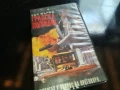 ГРАДСКА ПОЛИЦИЯ-ORIGINAL VHS VIDEO TAPE 1006250727, снимка 9