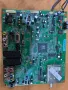 Main board SL-500p 4859814993-04, снимка 1