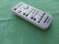Panasonic Projector Remote Control  N2QAYA000002, снимка 3