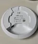 Ubiquiti UniFi UAP-nanoHD 1733Mbit/s access point, снимка 3