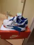Продавам оригинални маратонки Nike, N 39, снимка 1
