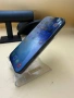Iphone 16 Pro / 256gb / капацитет батерия 97% / лека пукнатина на задния панел, снимка 5