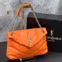 Yves Saint Laurent дамски чанти Различни цветове , снимка 4