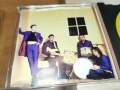 THE CRANBERRIES CD 3001262019, снимка 5