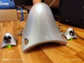 Аудио система JBL - Creature II в отлично състояние, снимка 1