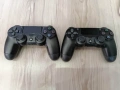 Нови лимитирани контролери Sony PS4 Dualshock 4, снимка 1