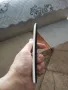 LG G4c, снимка 9