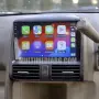 Honda CRV 2 2001г-2006 Мултимедия Навигация Android, снимка 4