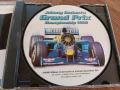 Johnny Herbert's Grand Prix Championship 1998, снимка 3