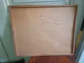 Картина пейзаж от Величко Коларски, снимка 6