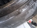 285 40 21 PIRELLI 2бр летни , снимка 6