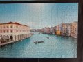 Панорамен пъзел Венеция - Clementoni  и други, снимка 9