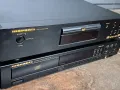 CD и DVD плеър Maranz   2/6, снимка 2